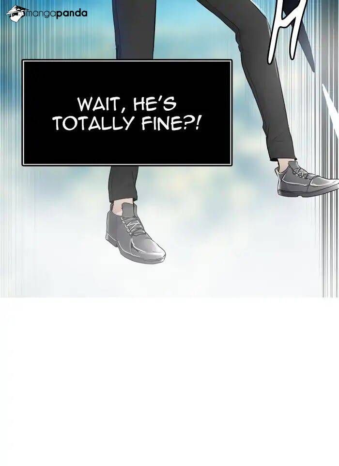 Tower of God Chapter 429 image 085